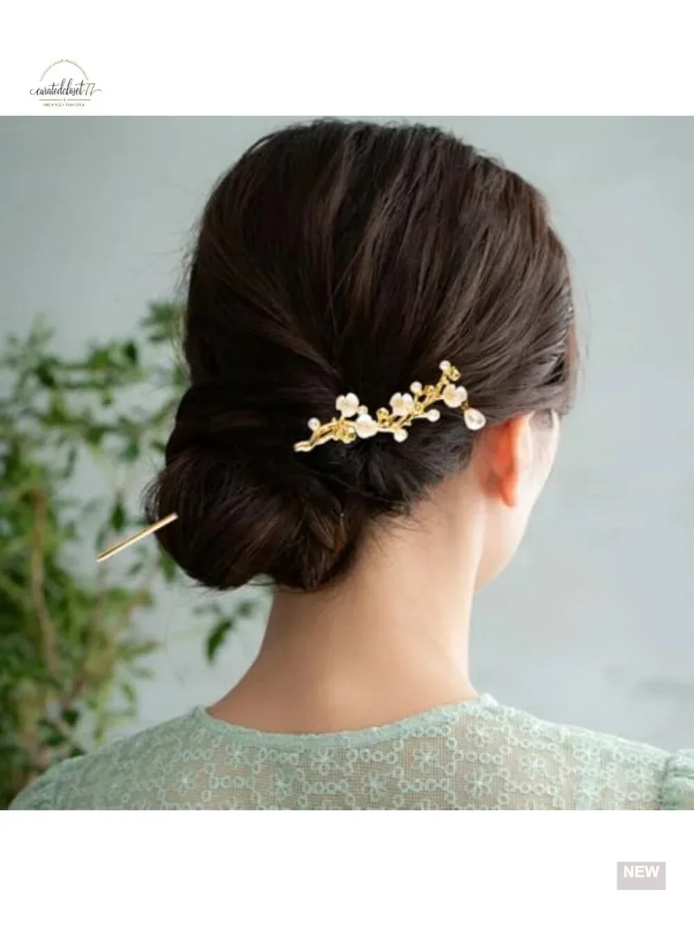 N/A this piece